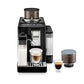 Delonghi Rivelia EXAM440.55.B Kaffeevollautomat – Schwarz