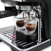 De'Longhi La Specialista Arte EC9155.MB Espresso Machine