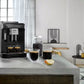 De'Longhi Magnifica Evo ECAM290.21.B Bean-to-Cup Automatic Coffee Machine