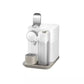 De'Longhi Nespresso Gran Lattissima EN640 White