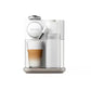 De'Longhi Nespresso Gran Lattissima EN640 White