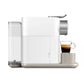 De'Longhi Nespresso Gran Lattissima EN640 White