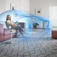 De'Longhi Pinguino PACEL112CST Smart Portable Air Conditioner