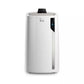 De'Longhi Pinguino PACEL112CST Smart Portable Air Conditioner