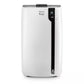 De'Longhi Pinguino PAC EX100 Silent Portable Air Conditioner