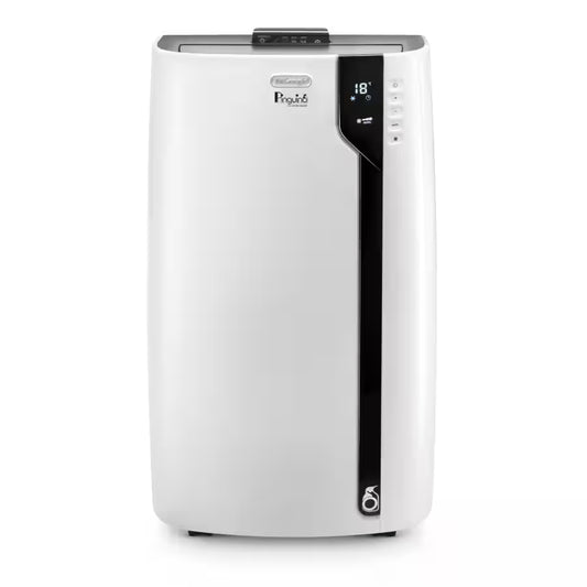 De'Longhi Pinguino PAC EX100 Silent Portable Air Conditioner