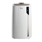 De'Longhi Pinguino PACEL110 Portable Wi-Fi Air Conditioner