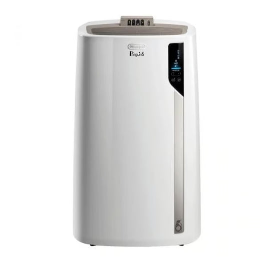 De'Longhi Pinguino PACEL110 Portable Wi-Fi Air Conditioner