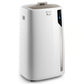 De'Longhi Pinguino PACEL110 Portable Wi-Fi Air Conditioner