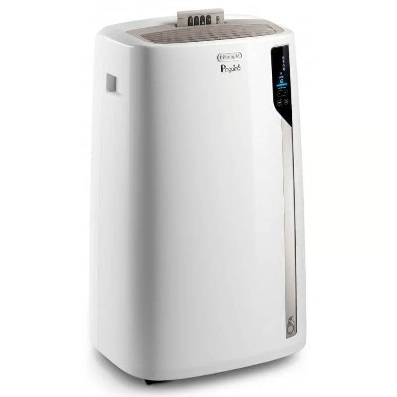 De'Longhi Pinguino PACEL110 Portable Wi-Fi Air Conditioner