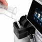 De'Longhi PrimaDonna Soul ECAM610.75.MB Bean to Cup Coffee Machine