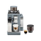 Delonghi Rivelia EXAM440.55.G Bean to Cup Coffee Machine - Grey