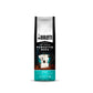 Bialetti Perfetto Moka Stovetop Coffee - Tiny Lux
