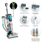 SharkNinja CarpetXpert EX200UK Upright Carpet Cleaner