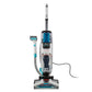 SharkNinja CarpetXpert EX200UK Upright Carpet Cleaner