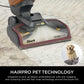 SharkNinja CarpetXpert HairPro Pet Deep Carpet Cleaner EX220UK — Grey