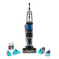 SharkNinja CarpetXpert HairPro Pet Deep Carpet Cleaner EX300UK — Black