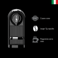 Bialetti CF92 Gioia Plus - Tiny Lux