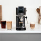 Hamilton Beach BaristaPro Touch 5-in-1 - Espresso Shot