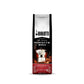 Bialetti Perfetto Moka Stovetop Coffee - Tiny Lux