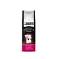 Bialetti Perfetto Moka Stovetop Coffee - Tiny Lux