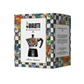 Bialetti X Mackenzie Childs Moka Express - Tiny Lux