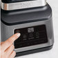 Ninja 2-in-1 Blender with Auto-iQ BN750