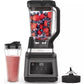 Ninja 2-in-1 Blender with Auto-iQ BN750