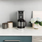 Ninja CREAMi Deluxe 10-in-1 Ice Cream and Frozen Drink Maker NC501