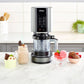Ninja CREAMi Ice Cream & Frozen Dessert Maker NC300