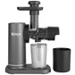 Ninja Cold Press Juicer med Anti-Clog Filter JC151UK