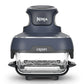 Ninja FN101UKGY CRISPi 4 in 1 Portable Glass Air Fryer