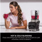 Ninja Foodi Blender & Soup Maker HB150UK