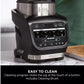 Ninja Foodi Blender & Soup Maker HB150UK