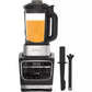 Ninja Foodi Blender & Soup Maker HB150UK
