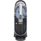 Ninja SLUSHi Frozen Drink Maker FS301