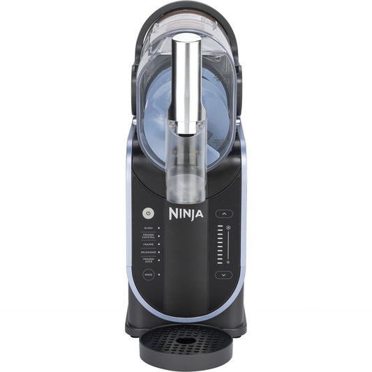 Ninja SLUSHi Frozen Drink Maker FS301
