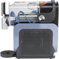 Ninja SLUSHi Frozen Drink Maker FS301
