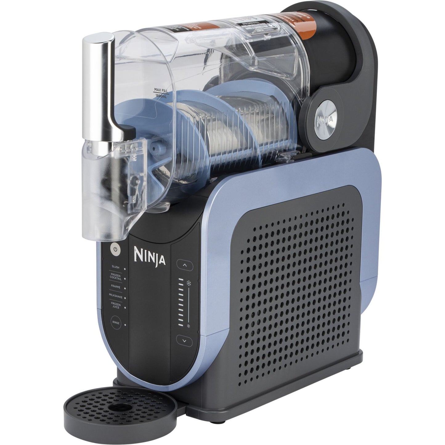 Ninja SLUSHi Frozen Drink Maker FS301