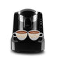 Arzum Okka Automatic Turkish Coffee Machine