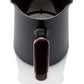 Arzum Okka Minio Automatic Turkish Coffee Maker