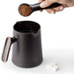 Arzum Okka Minio Automatic Turkish Coffee Maker