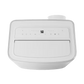Electrolux Comfort 600 EXP34U339HW 12,000 BTU Mobile Air Conditioner