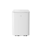 Electrolux Comfort 600 EXP34U339HW 12,000 BTU Mobile Air Conditioner