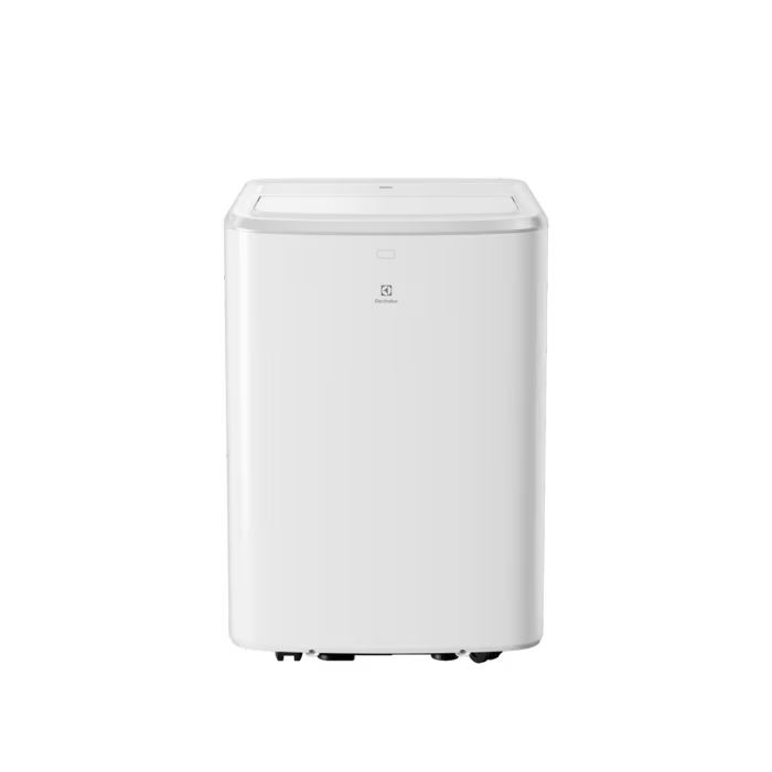 Electrolux Comfort 600 EXP34U339HW 12,000 BTU Mobile Air Conditioner