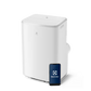 Electrolux Comfort 600 EXP34U339HW 12,000 BTU Mobile Air Conditioner