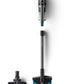 Philips 8000 Series Aqua Plus XC8057/01