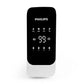 Philips Aut3063/62 Digital Pump Water Purifier