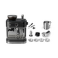 Philips Barista Brew Espresso Machine