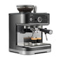 Philips Barista Brew Espresso Machine